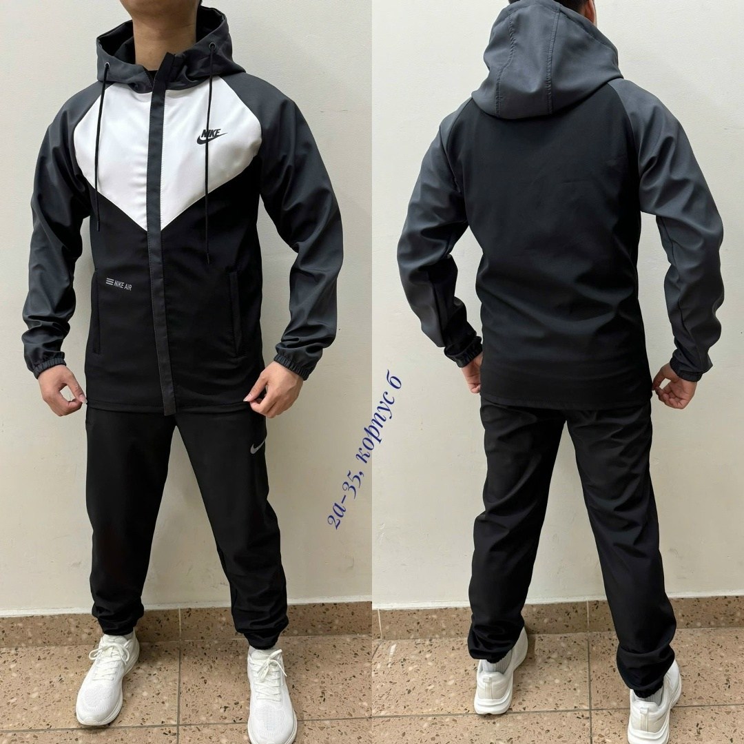 спортивный костюм nike мужской,спортивные костюмы мужские,спортивные костюмы nike,спортивный костюм мужской спортивный костюм,костюм спортивный