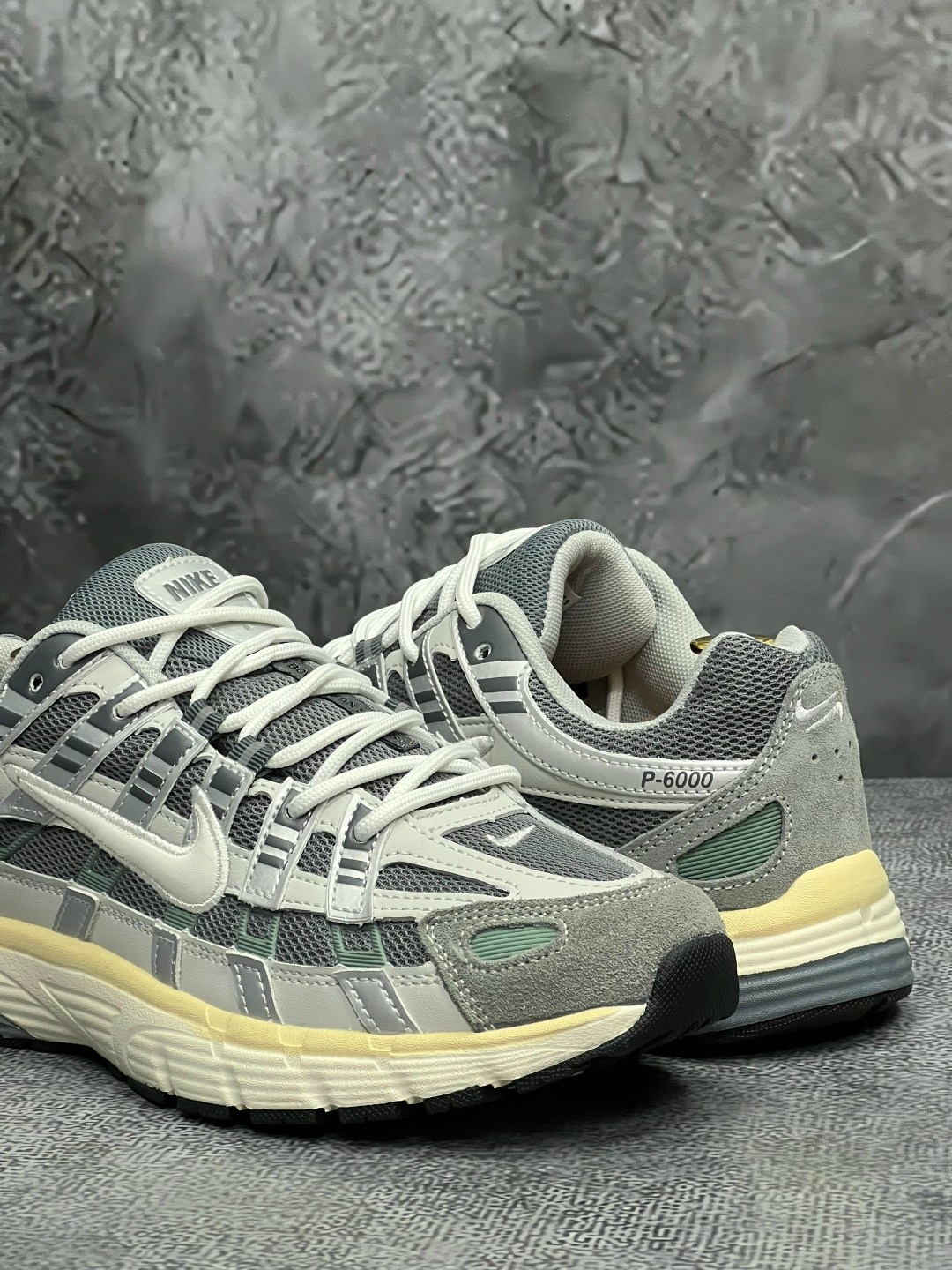 кроссовки nike p-6000,кроссовки мужские nike p-6000,кроссовки nike,кроссовки nike p-6000 flat pewter,кроссовки nike p6000