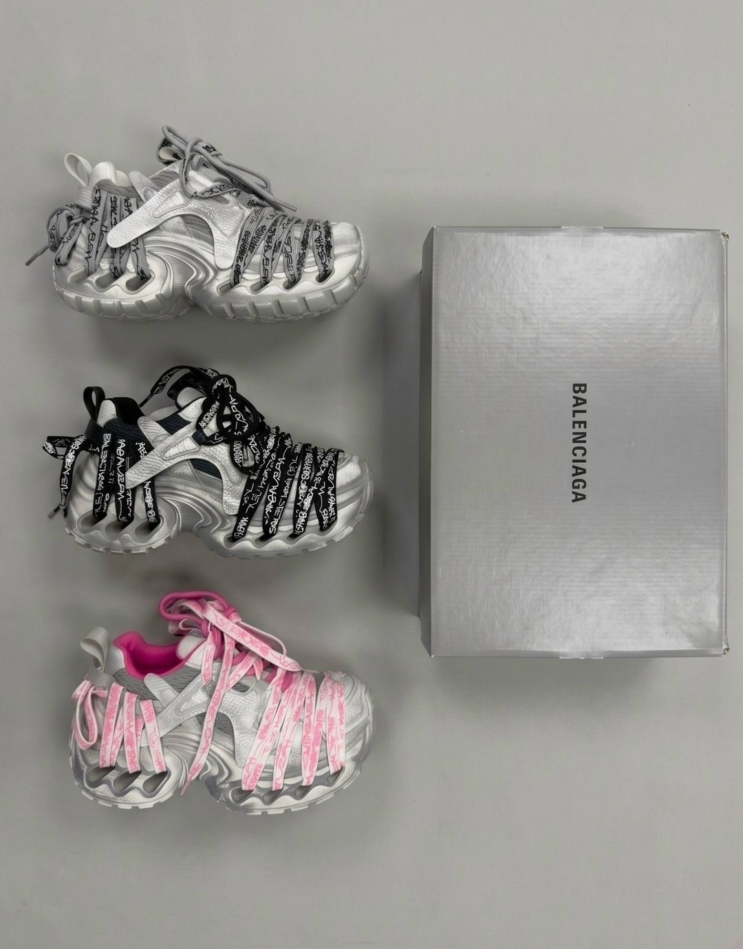 кроссовки женские balenciaga,кроссовки balenciaga,кроссовки,спортивная ,кроссовки модные