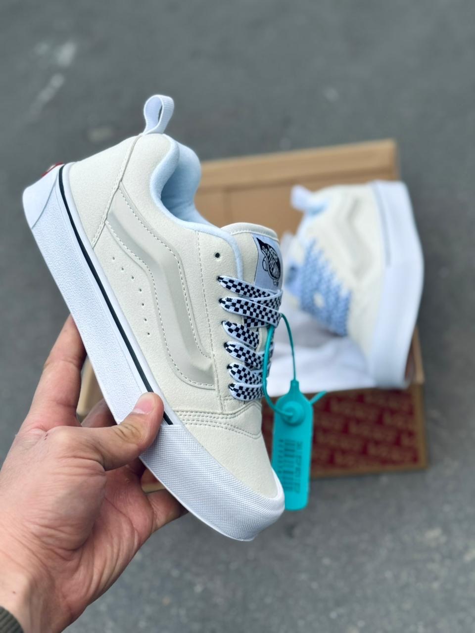 кроссовки,vans knu skool,кроссовки vans,кеды vans,кроссовки vans knu skool