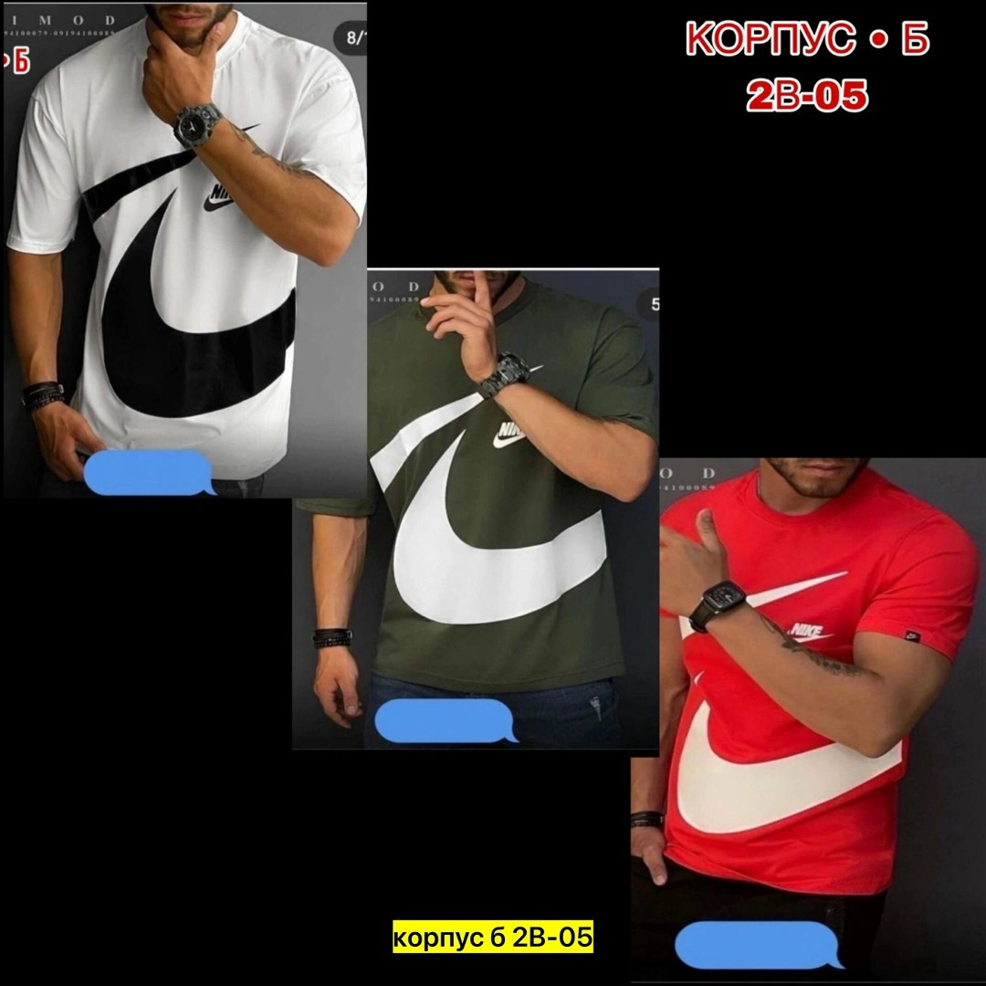 футболки мужские,футболки для мужчин,мужские футболки nike,футболку nike,майка и футболка