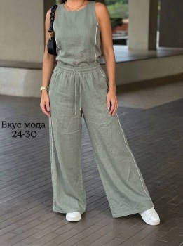 Брюки