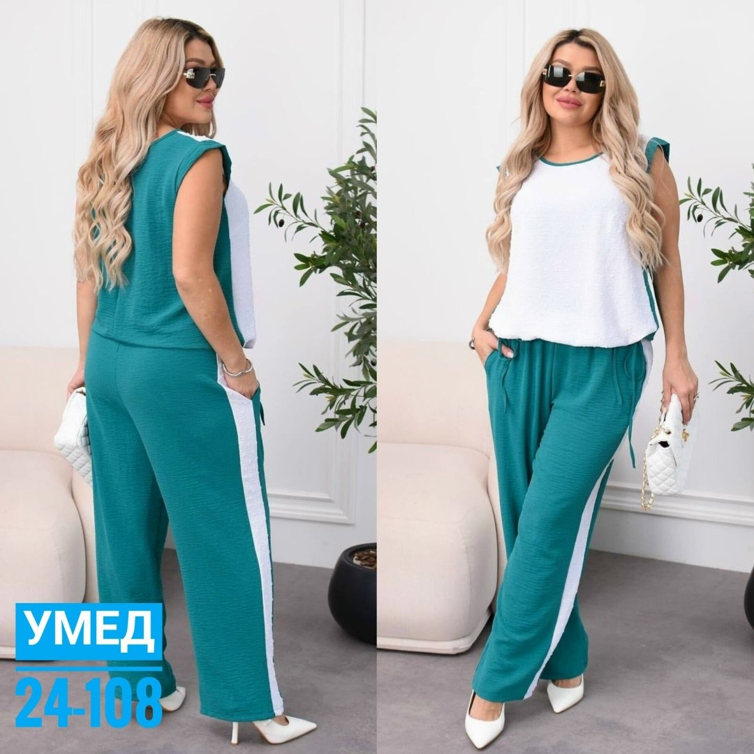 костюм женский,костюм двойка,летние костюмы,костюм двойка женская,брючный костюм больших размеров