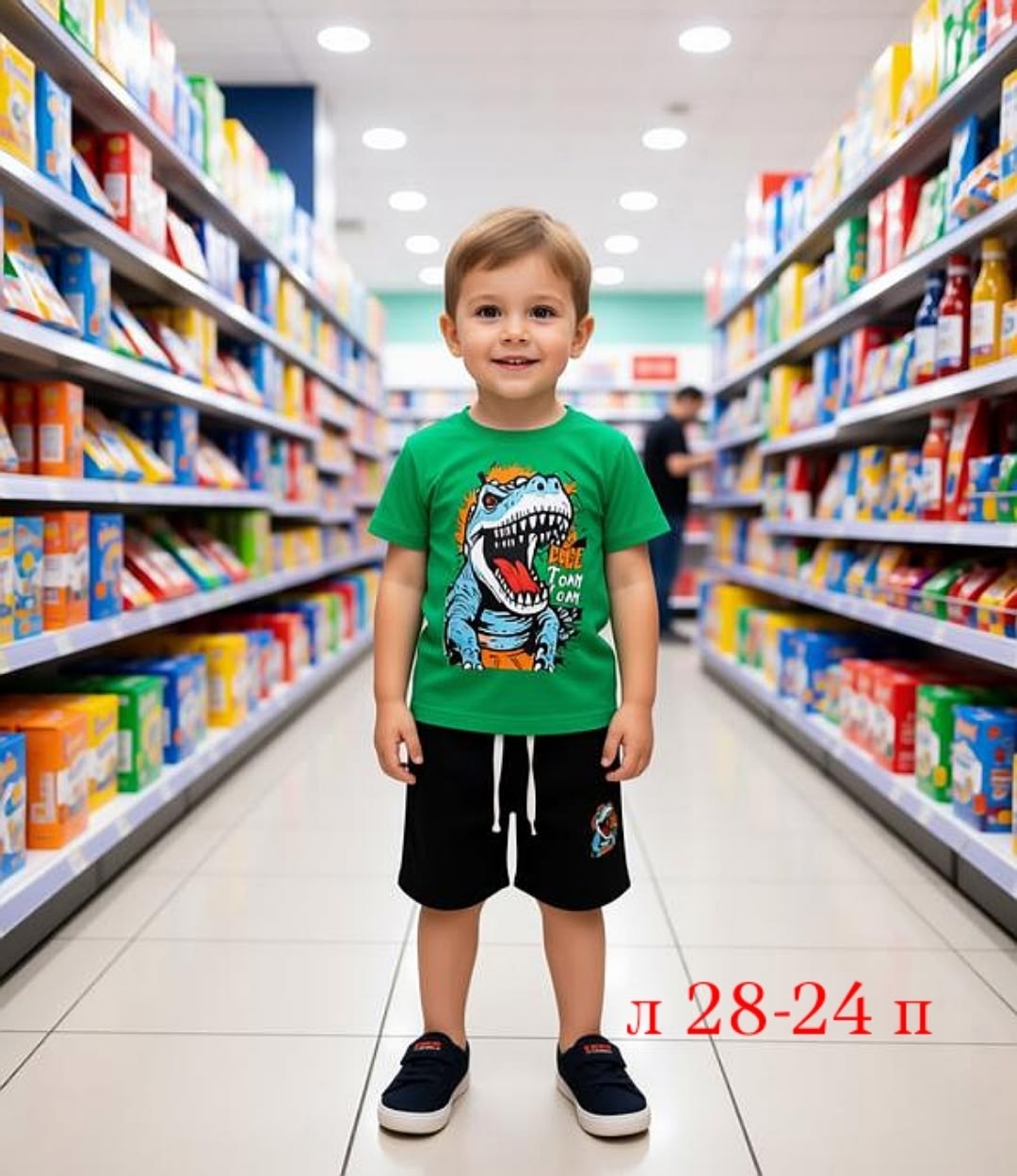 футболка для мальчика,костюм для мальчика,футболка детская,одежда для детей,одежда мальчика