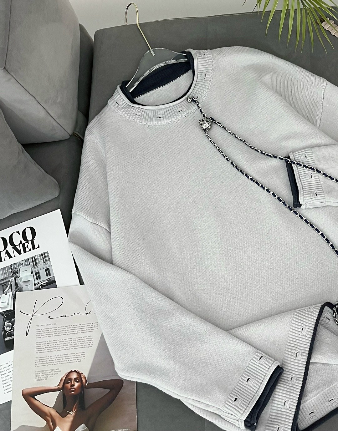 женская кофта,толстовка повседневная,свитер женский кофта,толстовка в стиле,толстовки свитшот
