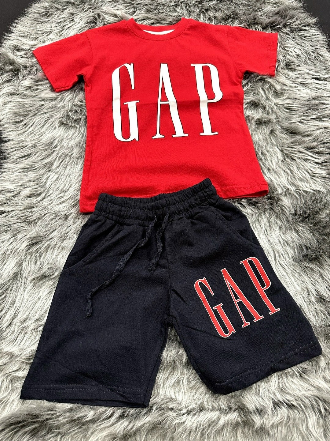 комплект одежды gap,спортивный костюм gap,костюм gap,детский костюм,комплект одежды