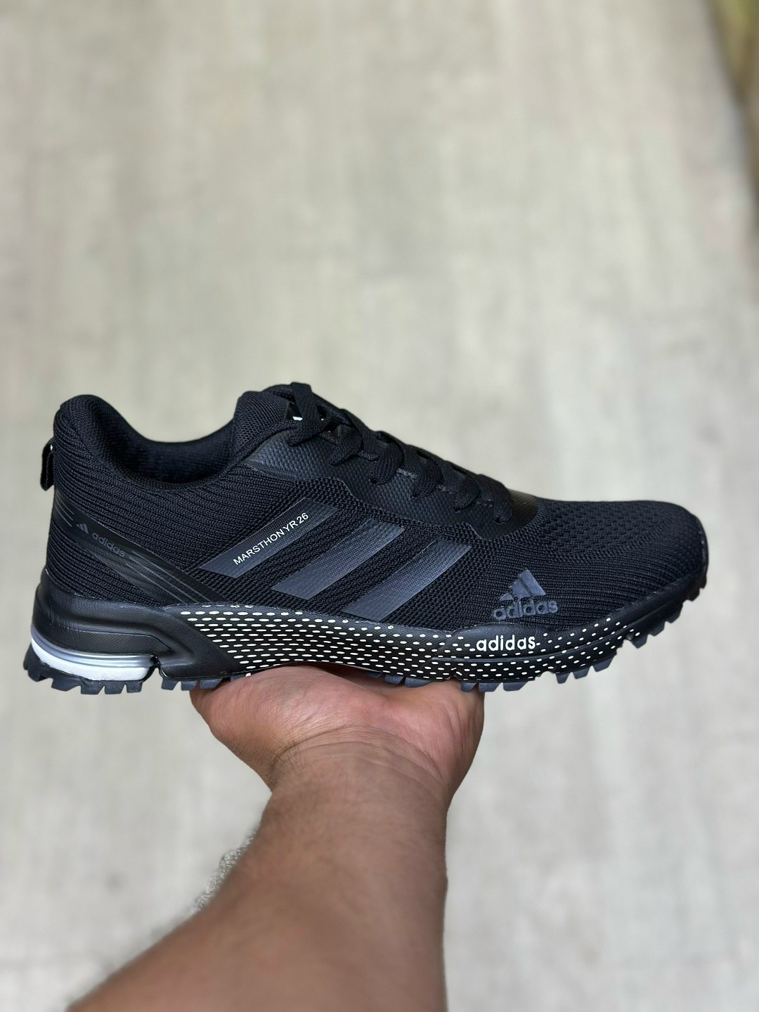 мужские кроссовки adidas,кроссовки adidas,кроссовки adidas marathon,кроссовки мужские летние adidas,кроссовки adidas marathon tr