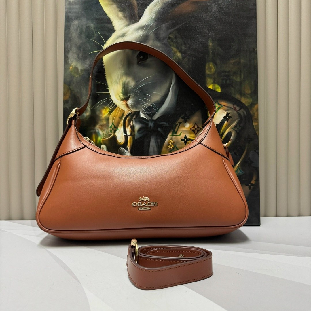 сумка женская coach,сумка coach,сумка кросс-боди женская coach 167624 черный,coach сумка на плечо,сумка женская