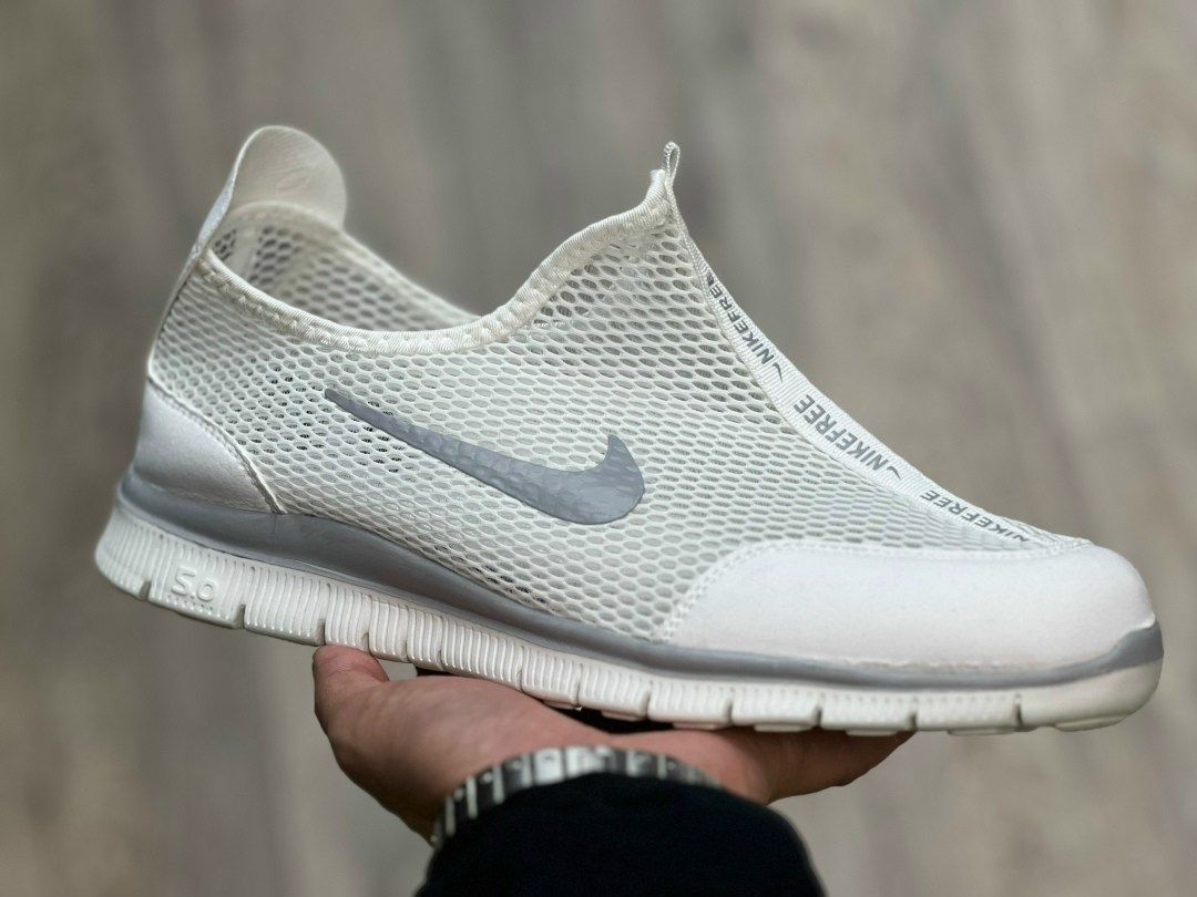 летние кроссовки найк мужские в сетку,кроссовки nike,мужские кроссовки nike,кроссовки найк летние сеточка,кроссовки