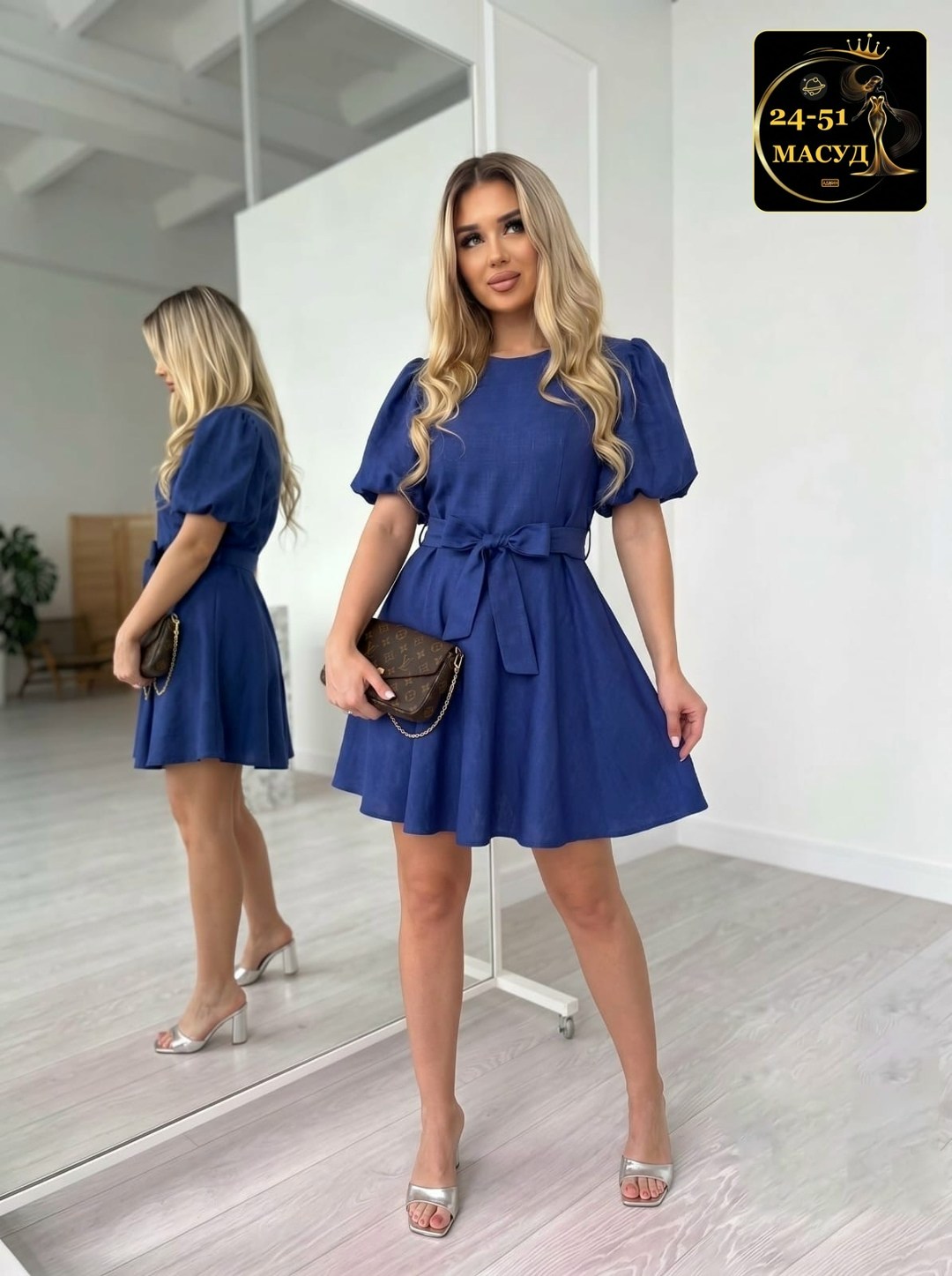 платья,женское платье,платье летнее,платье короткие,модное платье