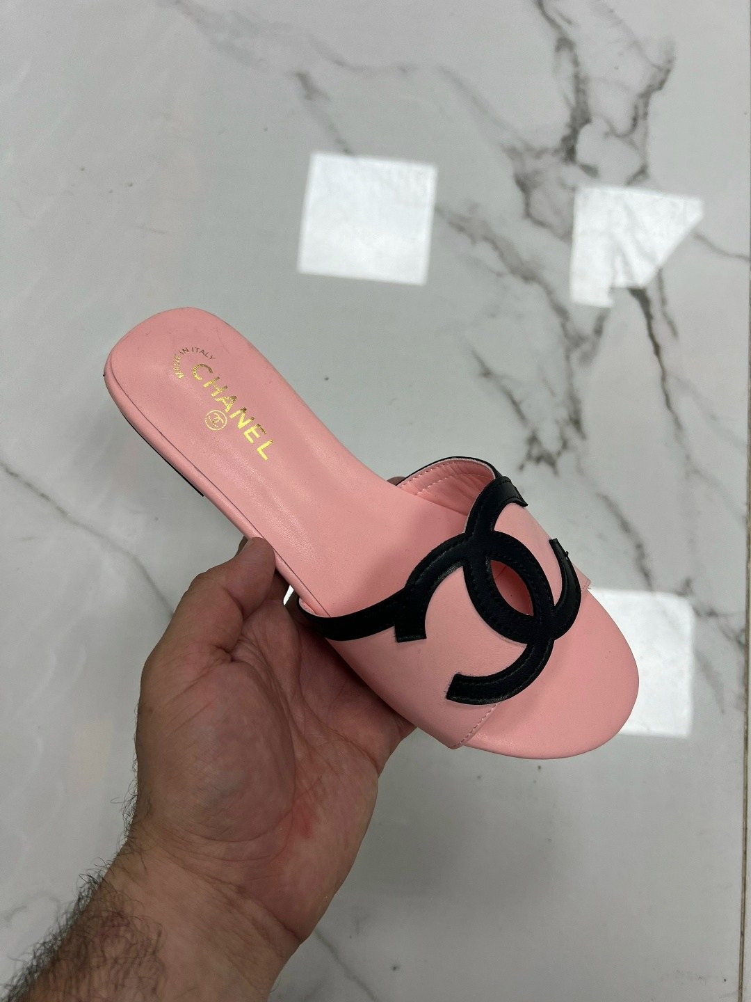 шлепанцы chanel,шлепки шанель,сандалии chanel,сандалии шанель,босоножки chanel