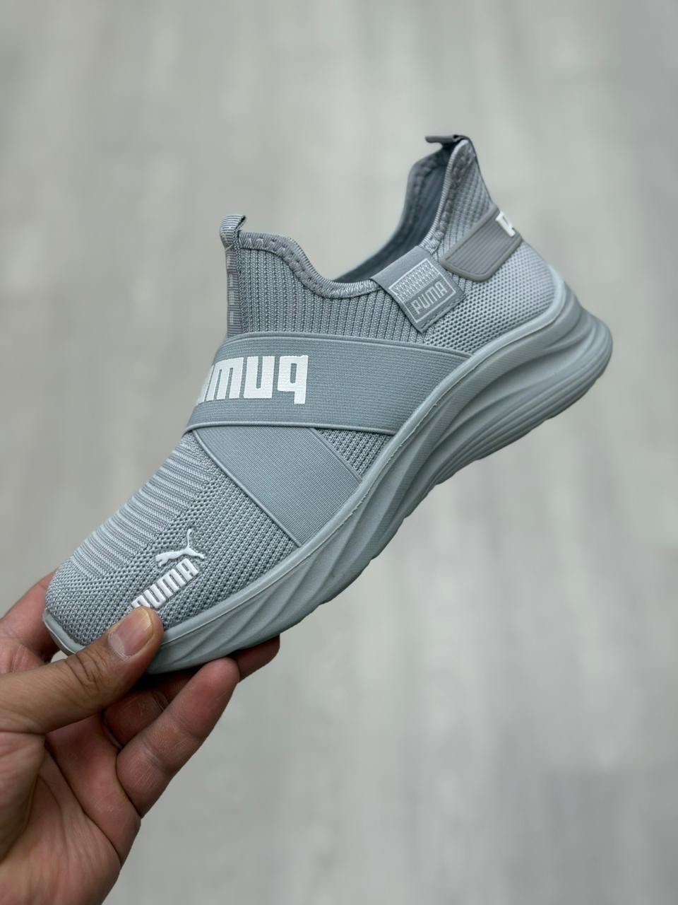 ,кроссовки puma,кроссовки женские puma,кроссовка мужской,кроссовки пума софтрайд