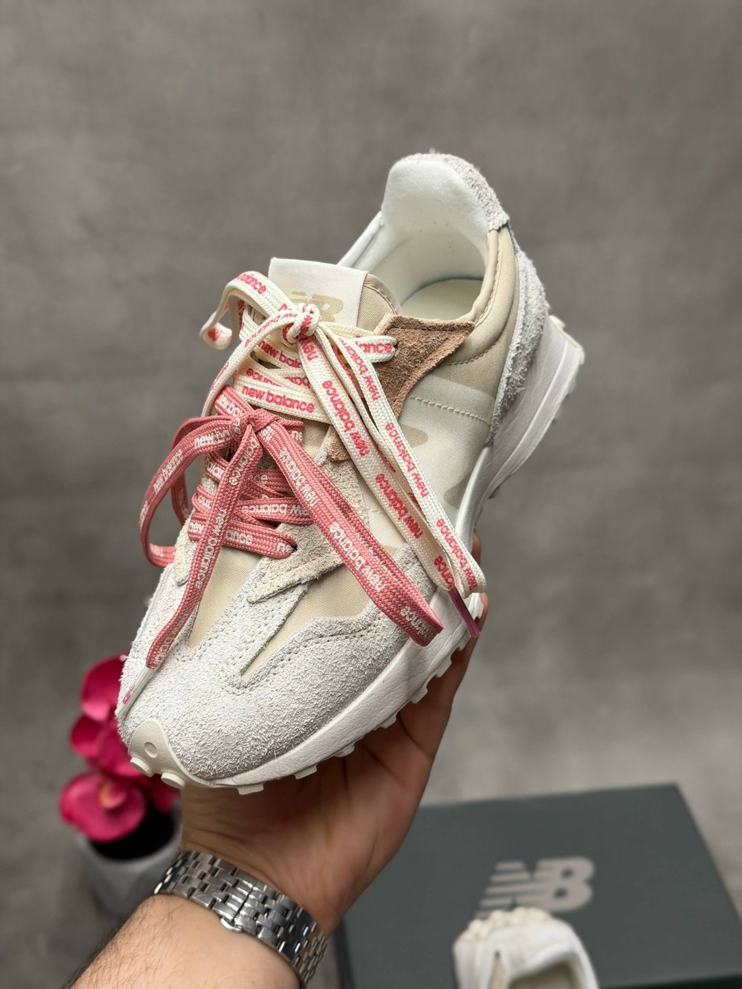 кроссовки new balance,кроссовки new balance 327,кроссовки женские new balance,кроссовки,new balance кроссовки ms327