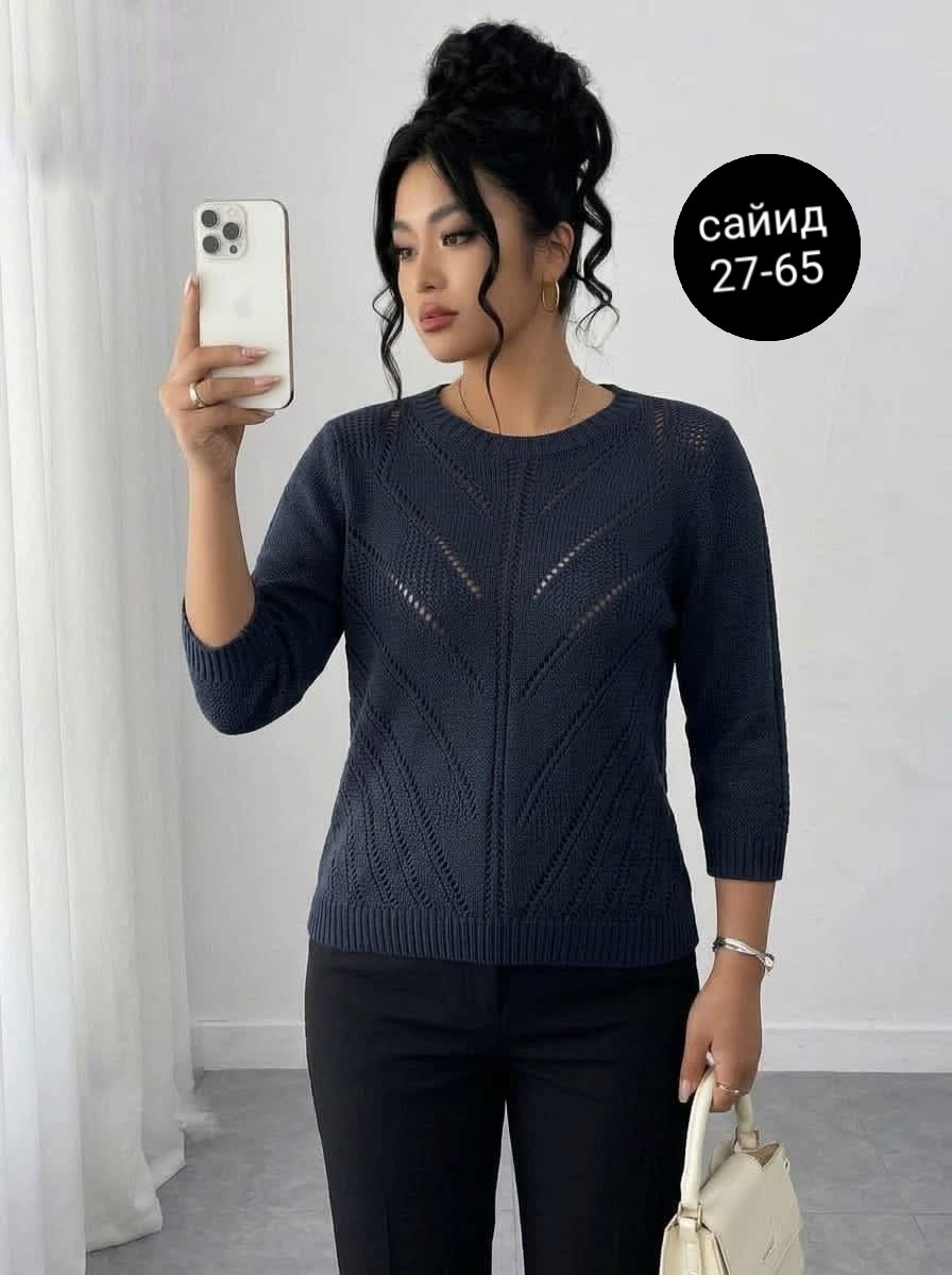 стильная кофта,женская кофта,джемпер,женские джемпера,вязаные свитера
