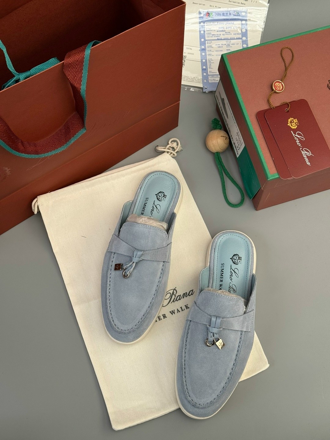 мюли loro piana,,loro piana лоферы,мюли лоро пиано женские,мокасины лоро пиано женские
