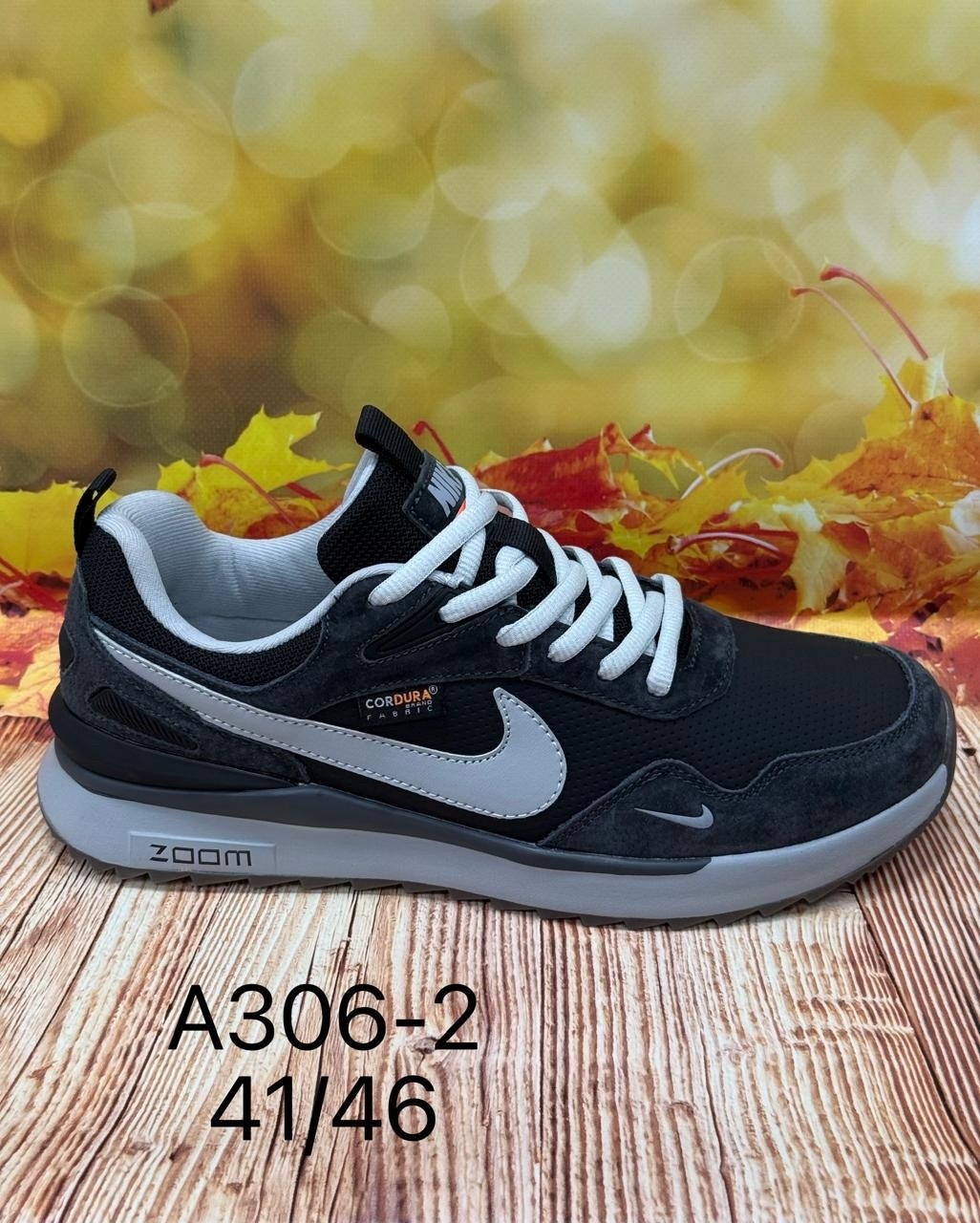кроссовка мужской,кроссовки,мужские кроссовки,кроссовки nike мужские,кроссовки для мужчин