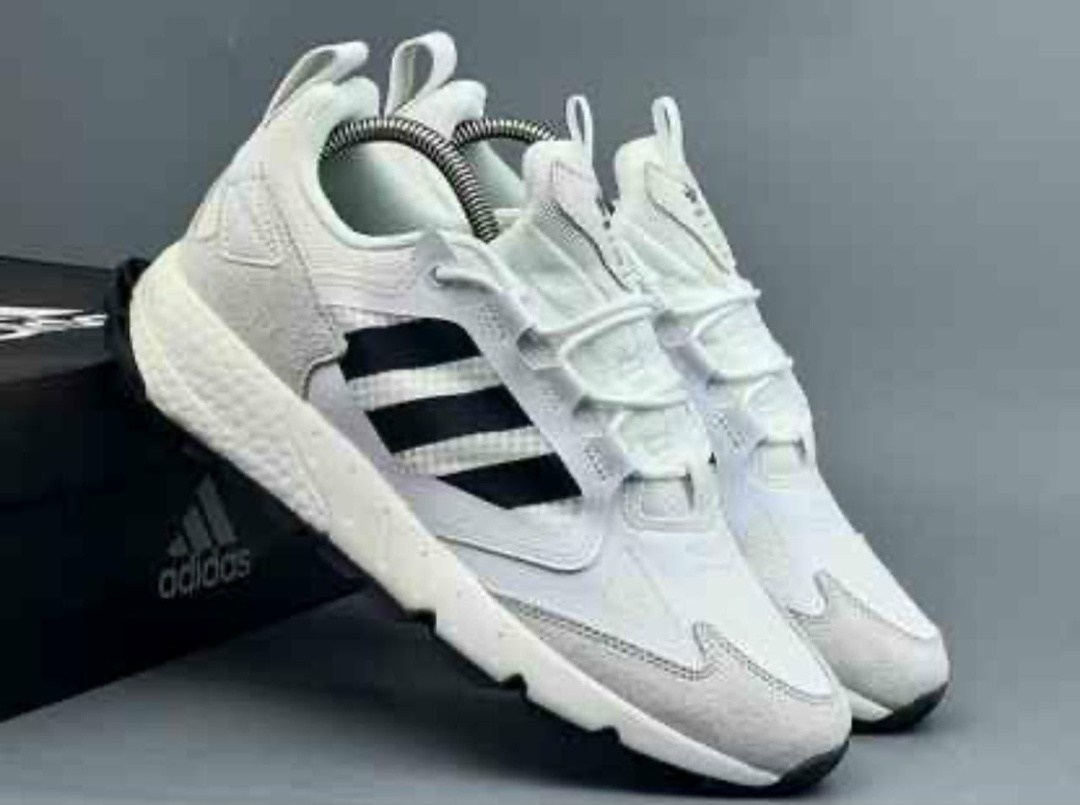 мужские кроссовки adidas,adidas zx 2k boost,adidas zx 2 k boost,кроссовки adidas zx,кроссовки адидас zx 2k boost