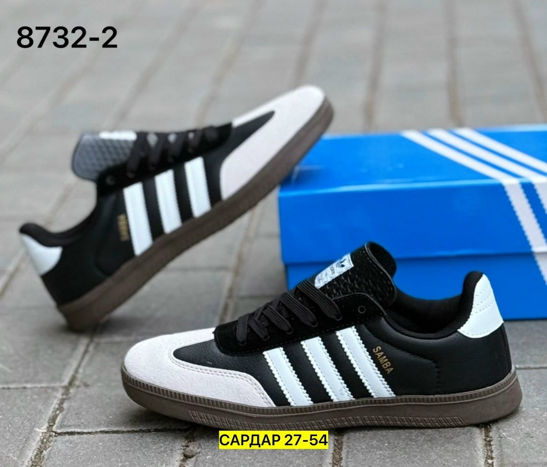 мужские кроссовки adidas samba,кроссовки adidas samba,,кроссовки adidas sportswear samba,кроссовки adidas