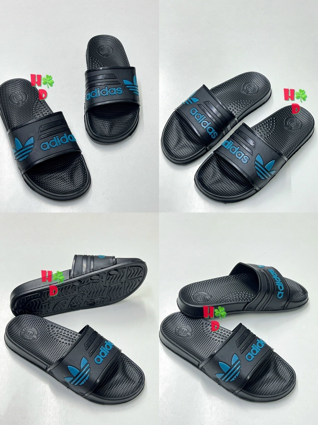 мужские шлепанцы,шлепанцы adidas,шлепки мужские,шлепанцы летние мужские,сланцы adidas