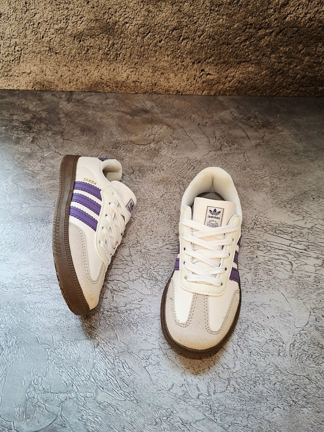 кроссовки adidas,,кроссовки adidas samba,кроссовки adidas original,adidas samba