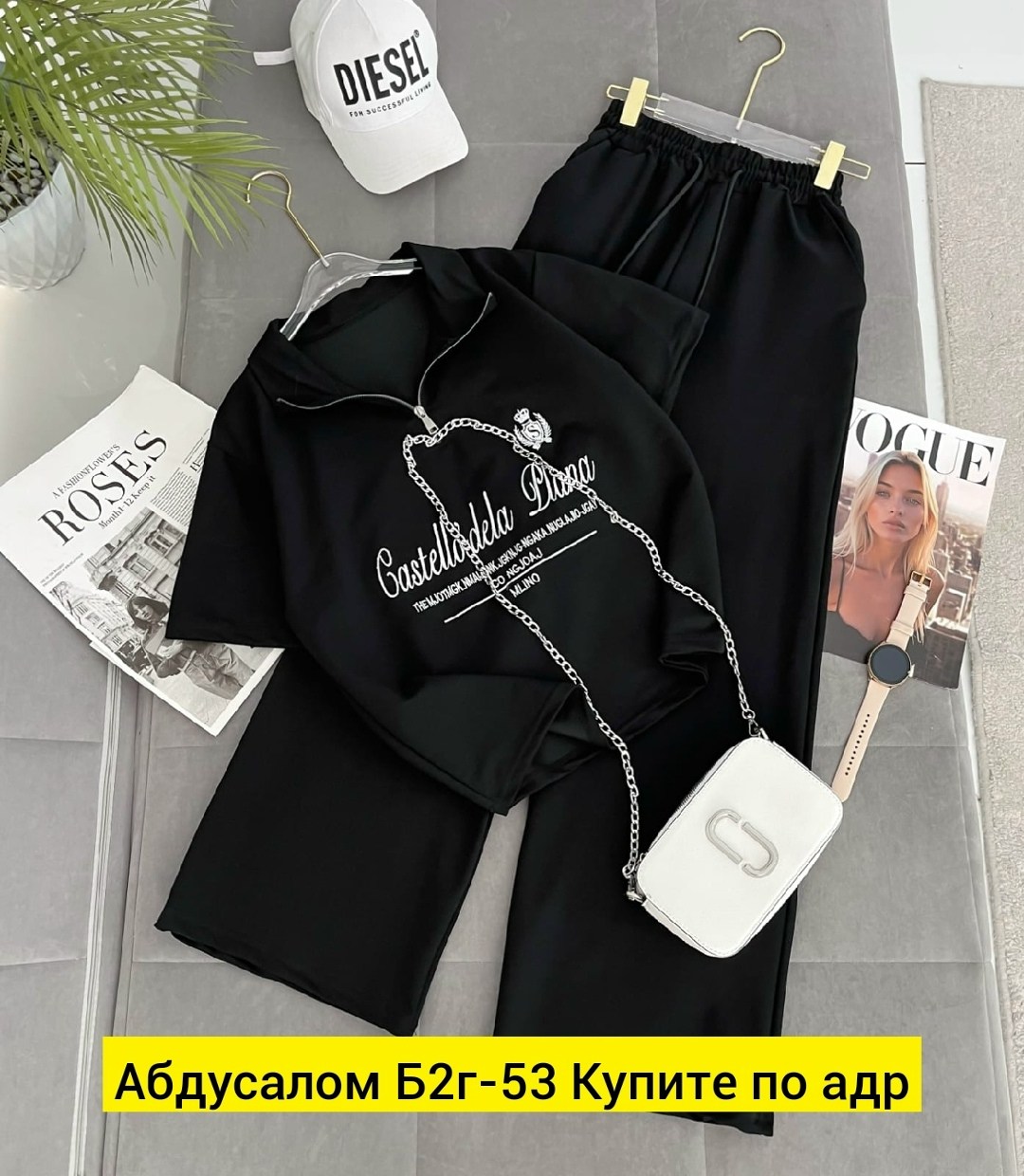 костюм двойка женская,костюм двойка,спортивные костюмы женские,женский костюм,трикотажные костюмы