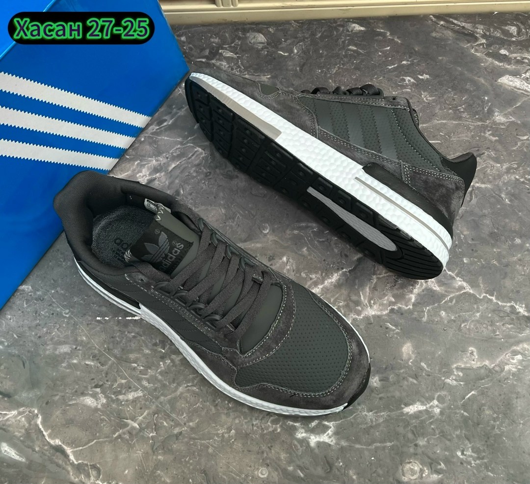 кроссовки адидас zx 500 мужские,кроссовки мужские adidas,кроссовки adidas zx 500,кроссовки adidas,кроссовки adidas zx 500 rm