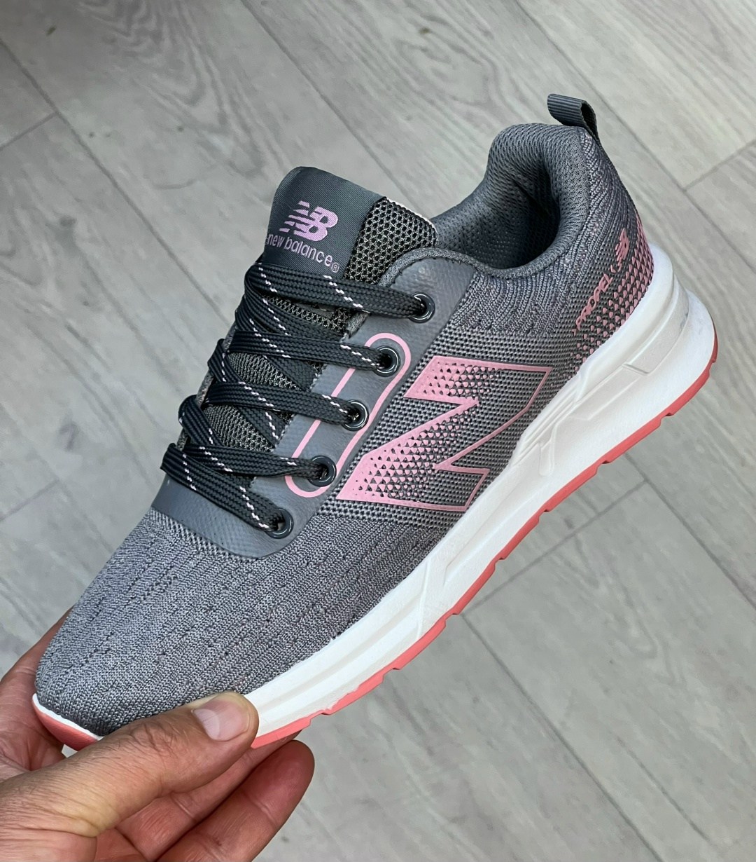 кроссовки,кроссовки new balance,мужская  кроссовки,кроссовка мужской, кроссовки