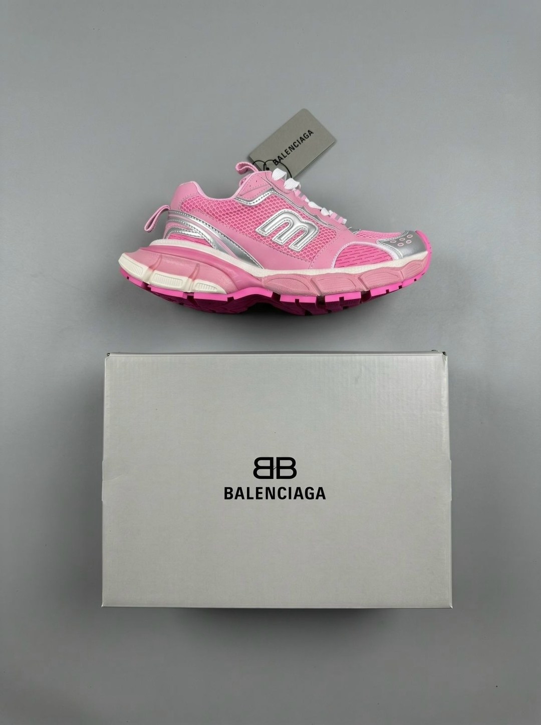кроссовки женские balenciaga,кроссовки balenciaga,кроссовки balenciaga 3 xl,balenciaga кроссовки оригинал розовые,кроссовки balenciaga runner