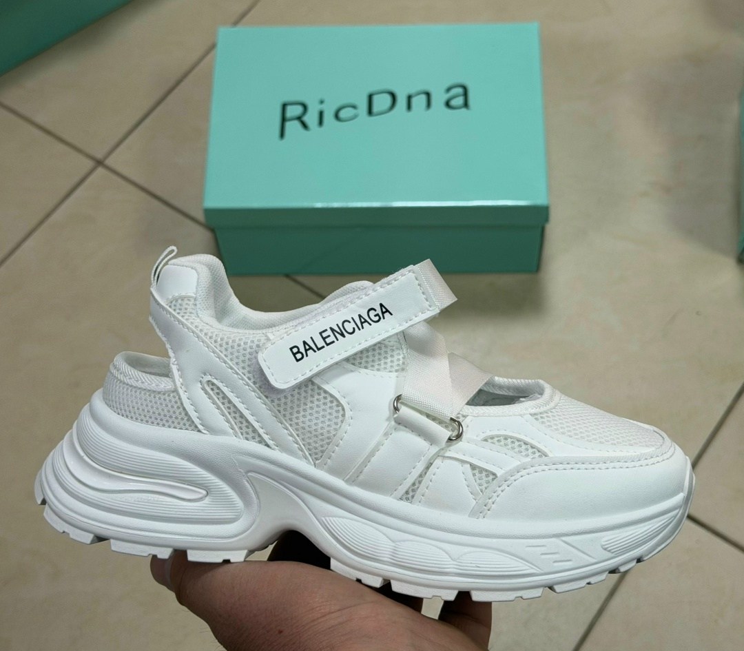 женские кроссовки,кроссовки,сандали,босоножки,кроссовки женские balenciaga