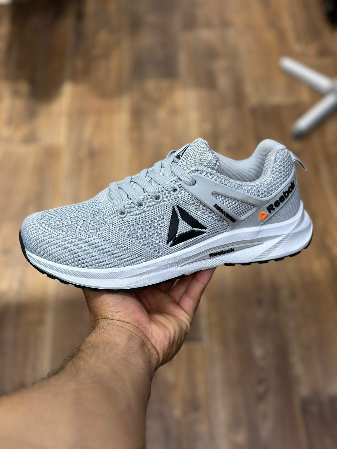 кроссовки мужские reebok,кроссовки reebok,мужские кроссовки,кроссовки,черные мужские кроссовки reebok