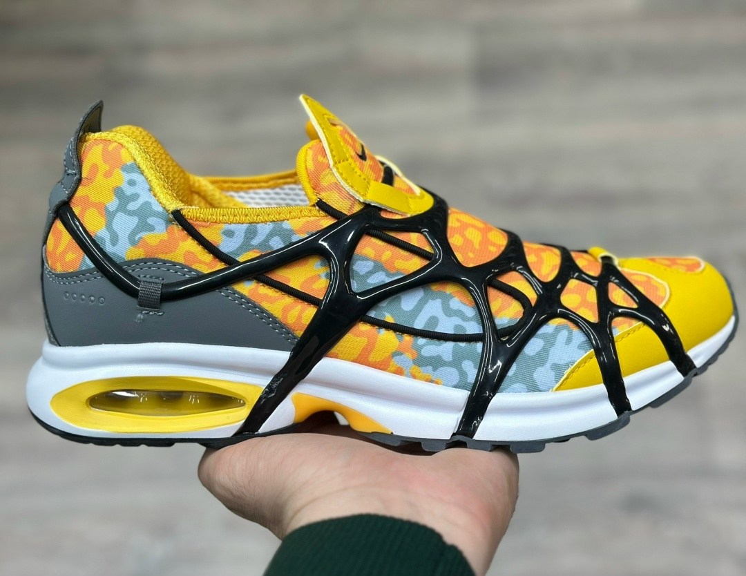 кроссовки nike air zoom,кроссовки мужские nike,кроссовки nike,кроссовки nike pegasus trail,кроссовки nike air zoom pegasus 39