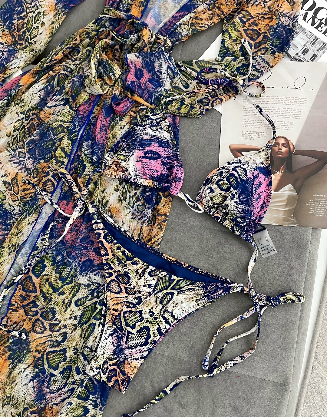 платье пляжное,платье летнее,туника пляжная,шифоновое платье,платье для отдыха
