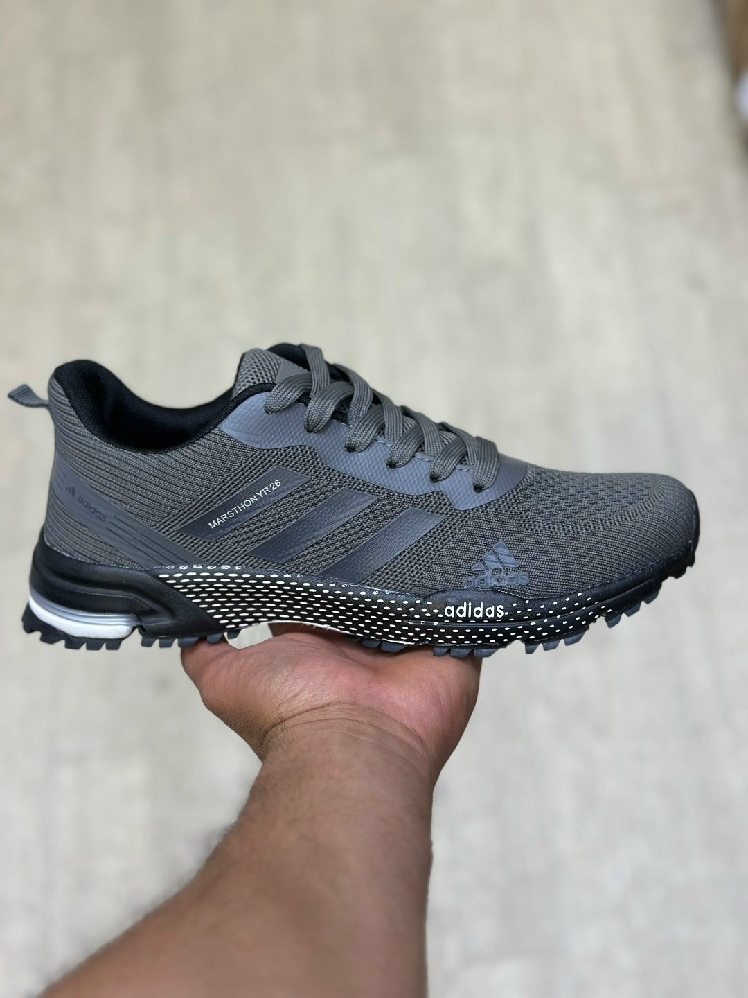 мужские кроссовки adidas,кроссовки adidas,кроссовки adidas marathon,кроссовки мужские летние adidas,кроссовки adidas marathon tr