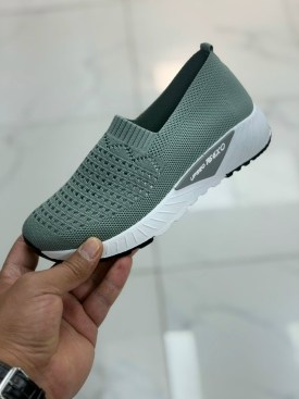 Кеды