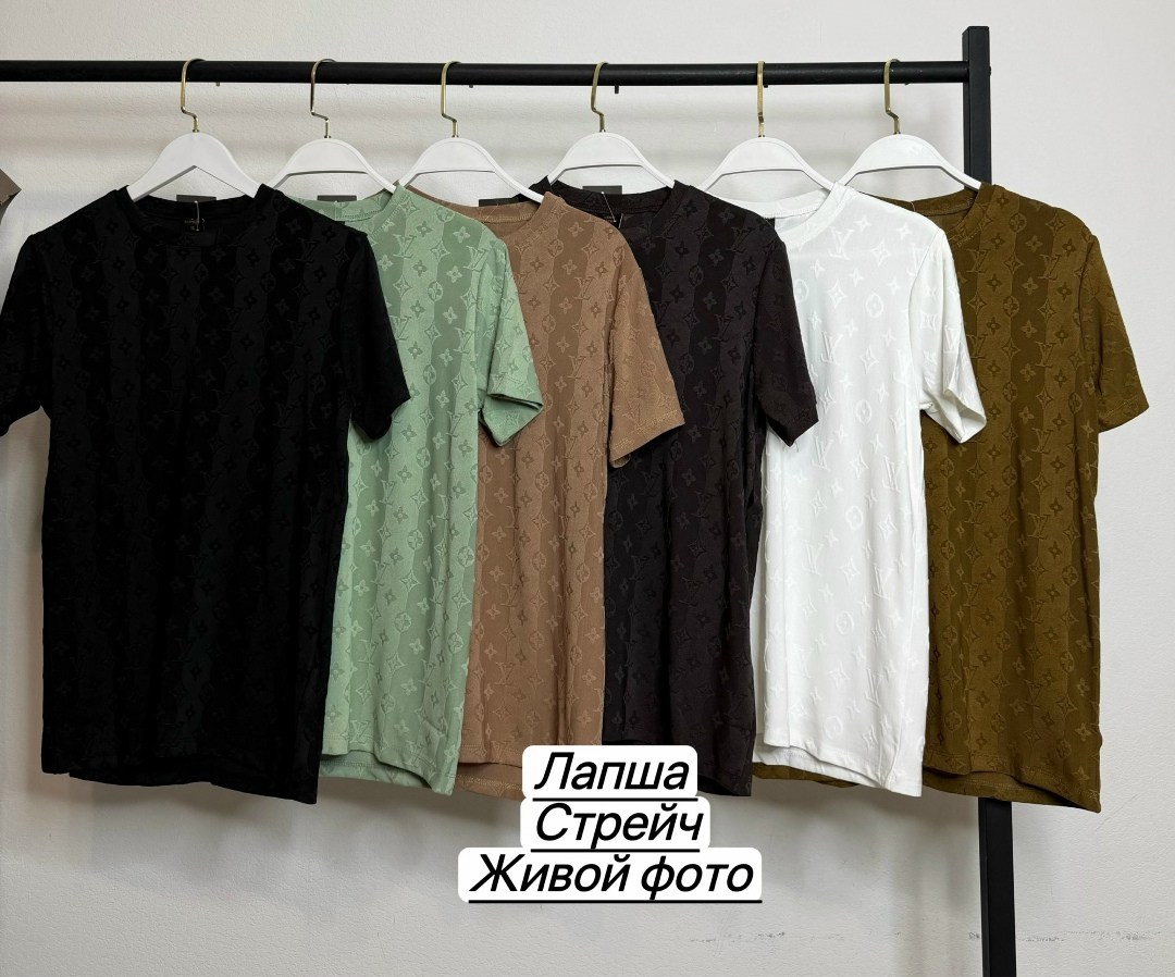 футболка мужская,футболки для мужчин,футболка лапша,футболка,футболка зелено