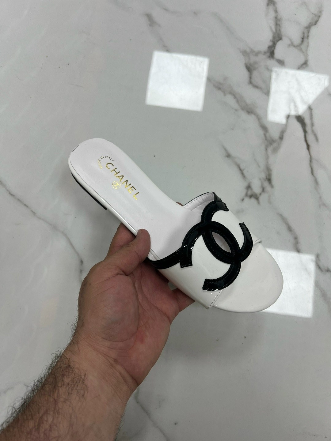 шлепанцы chanel,шлепки шанель,сандалии chanel,сандалии шанель,босоножки chanel