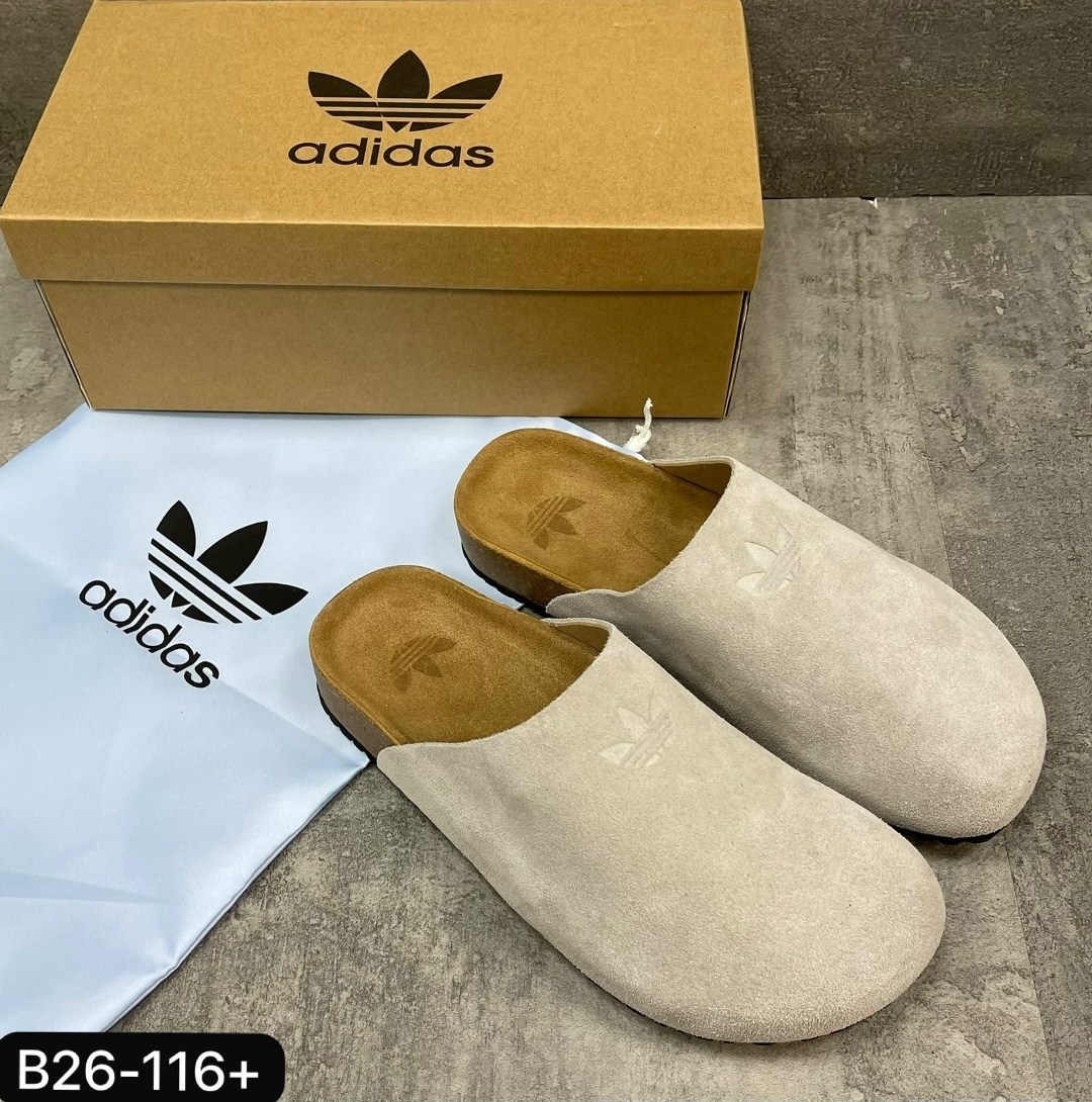 мюли adidas originals,,сабо adidas,сланцы adidas,женские сабо и мюли adidas originals