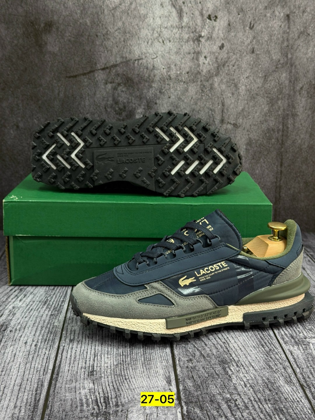 кроссовки мужские lacoste,lacoste elite active мужские кроссовки,кроссовки lacoste elite active,кроссовки lacoste,кроссовки