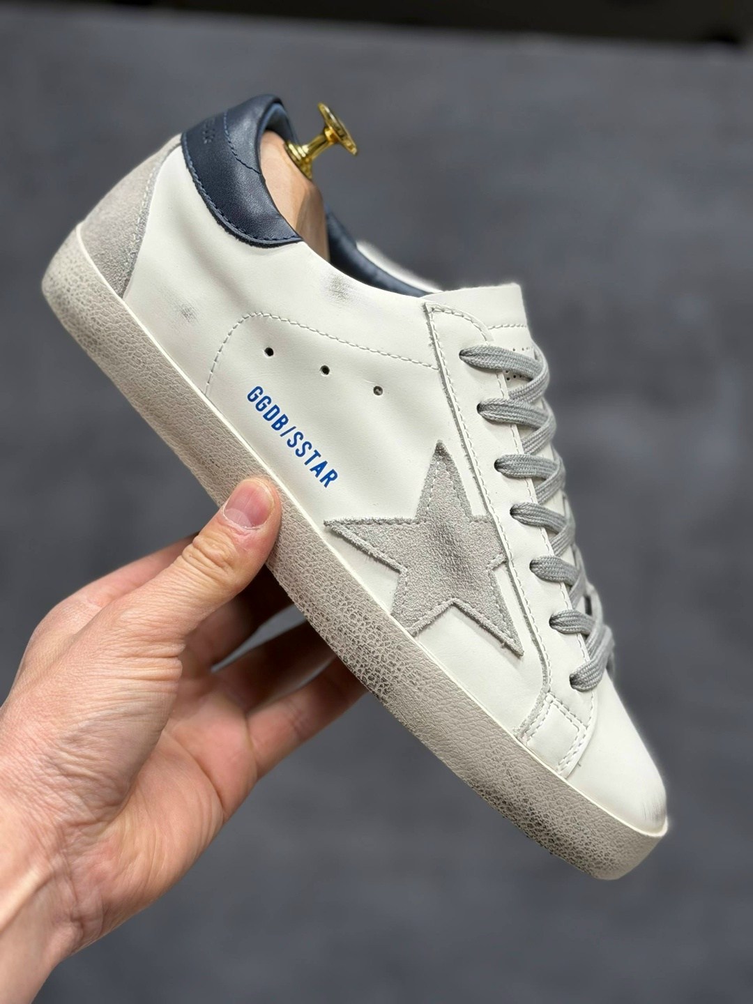 ,кроссовки golden goose,кеды golden goose,golden goose sneakers,кеды голден гус