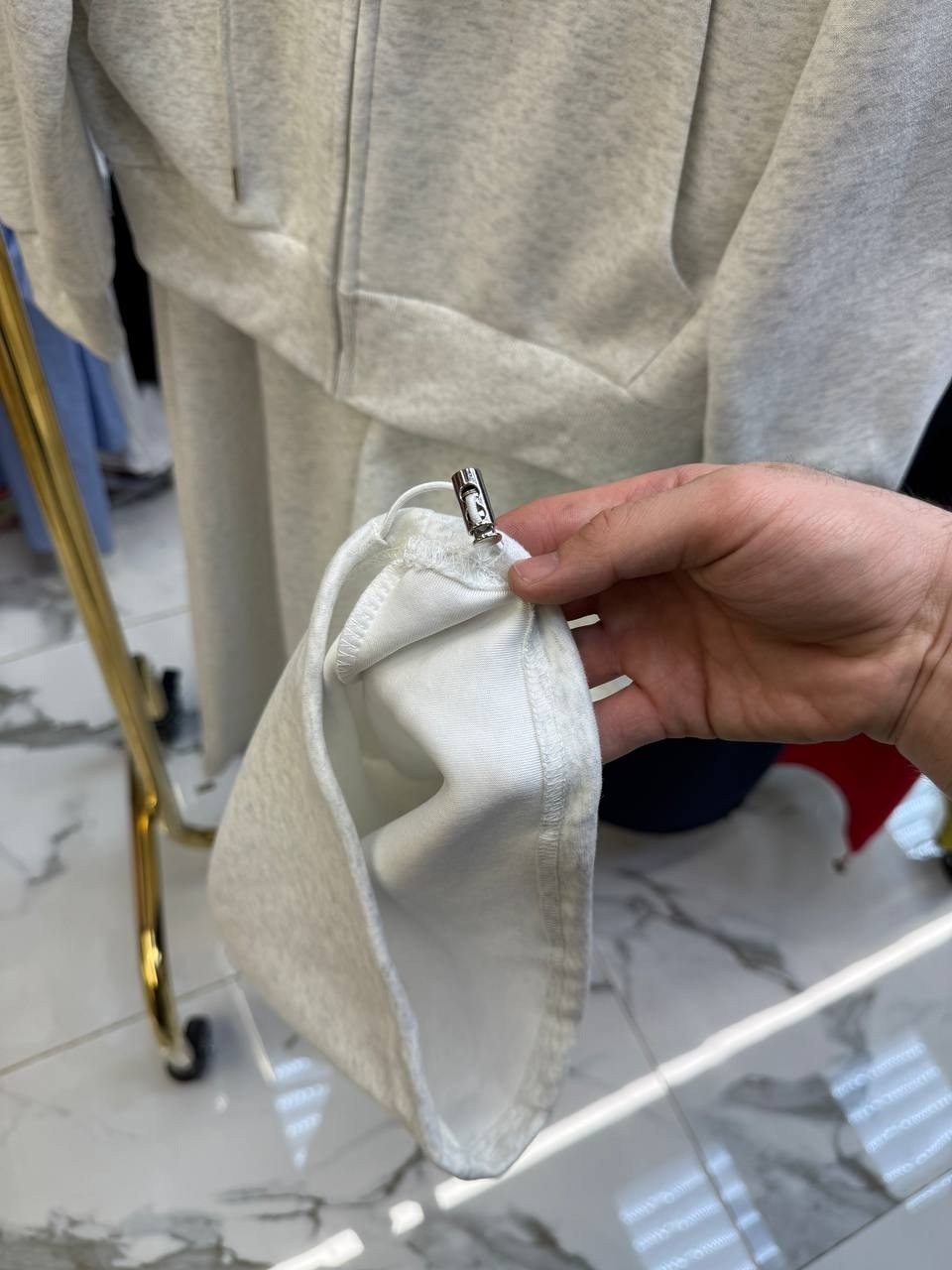 cпортивный костюм женский на флисе,спортивные костюмы женские,cпортивный костюм женский теплый,костюм женский,костюм oversize