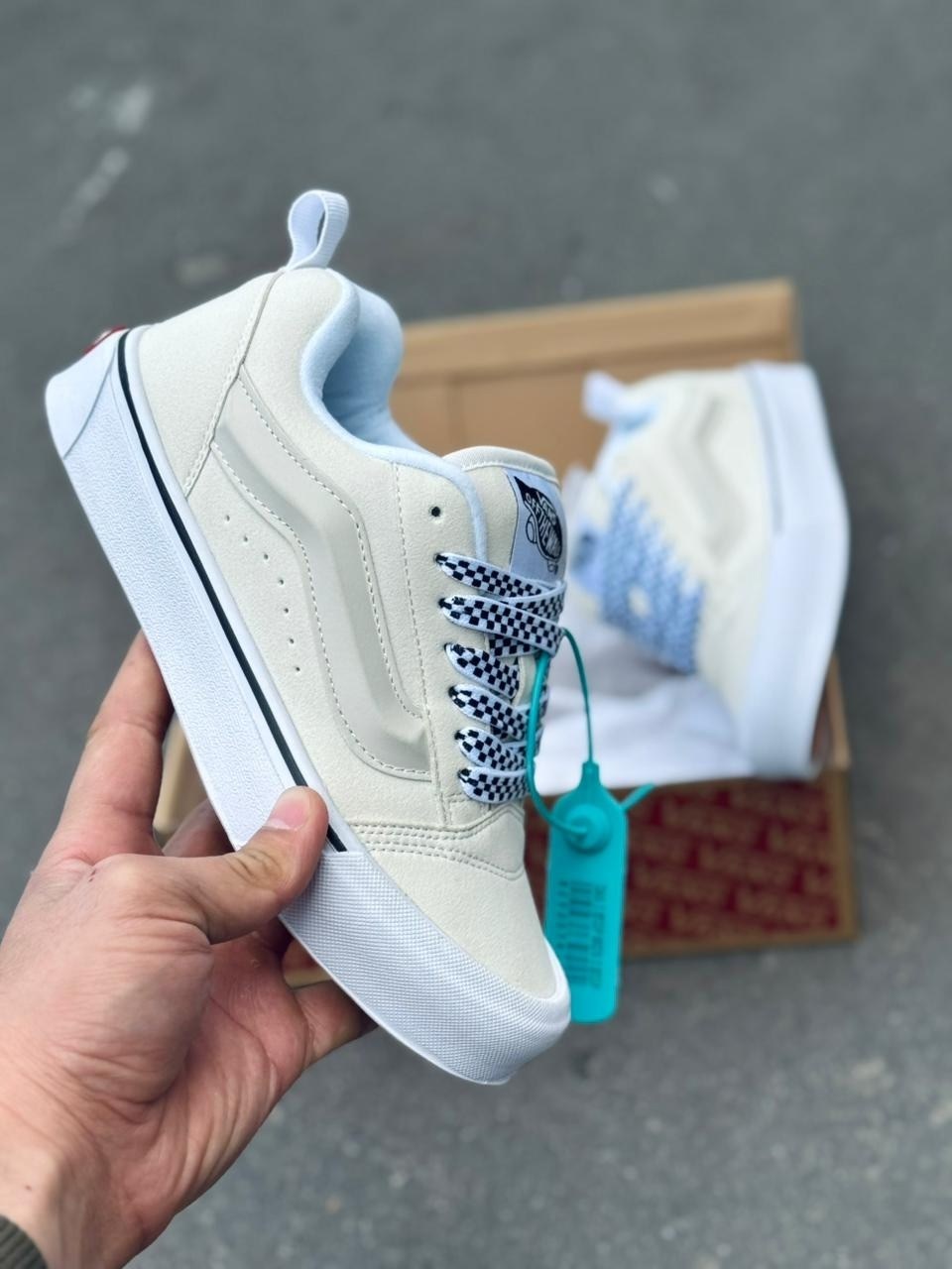 кроссовки,кроссовки vans,кеды vans,кроссовки женскиe,кеды мужские женские