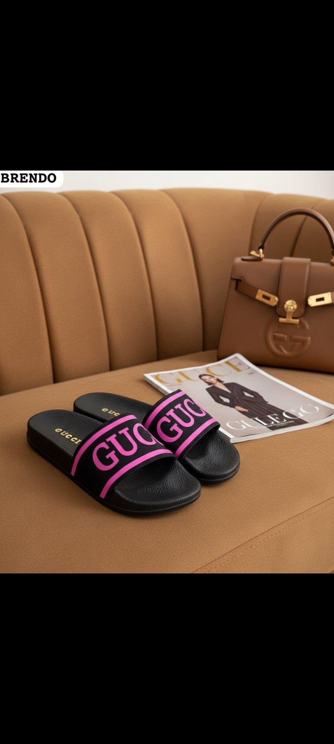 сандалии gucci,синие тапочки гуччи,гуччи тапки,сланцы гуччи женские,тапочки гуччи