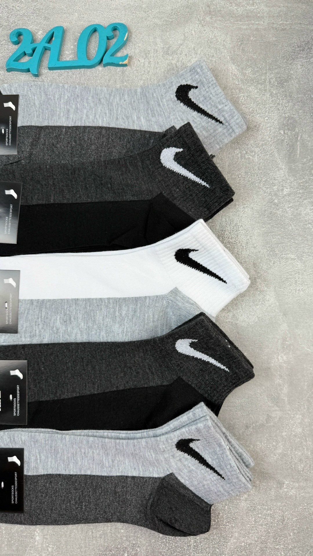 носки мужские 10 пар nike,мужские носки nike 41-47 набор 10 пар,носки мужские,комплект носки мужские,носки мужские 10 пар