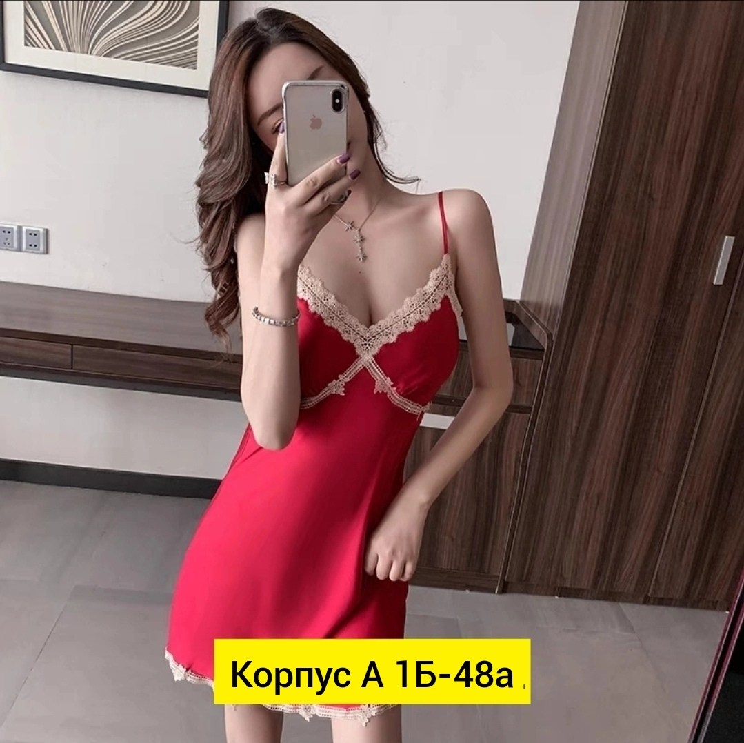 женская нижнее белье,женская пижама,женская ночная рубашка,женская ночная сорочка,ночная сорочка