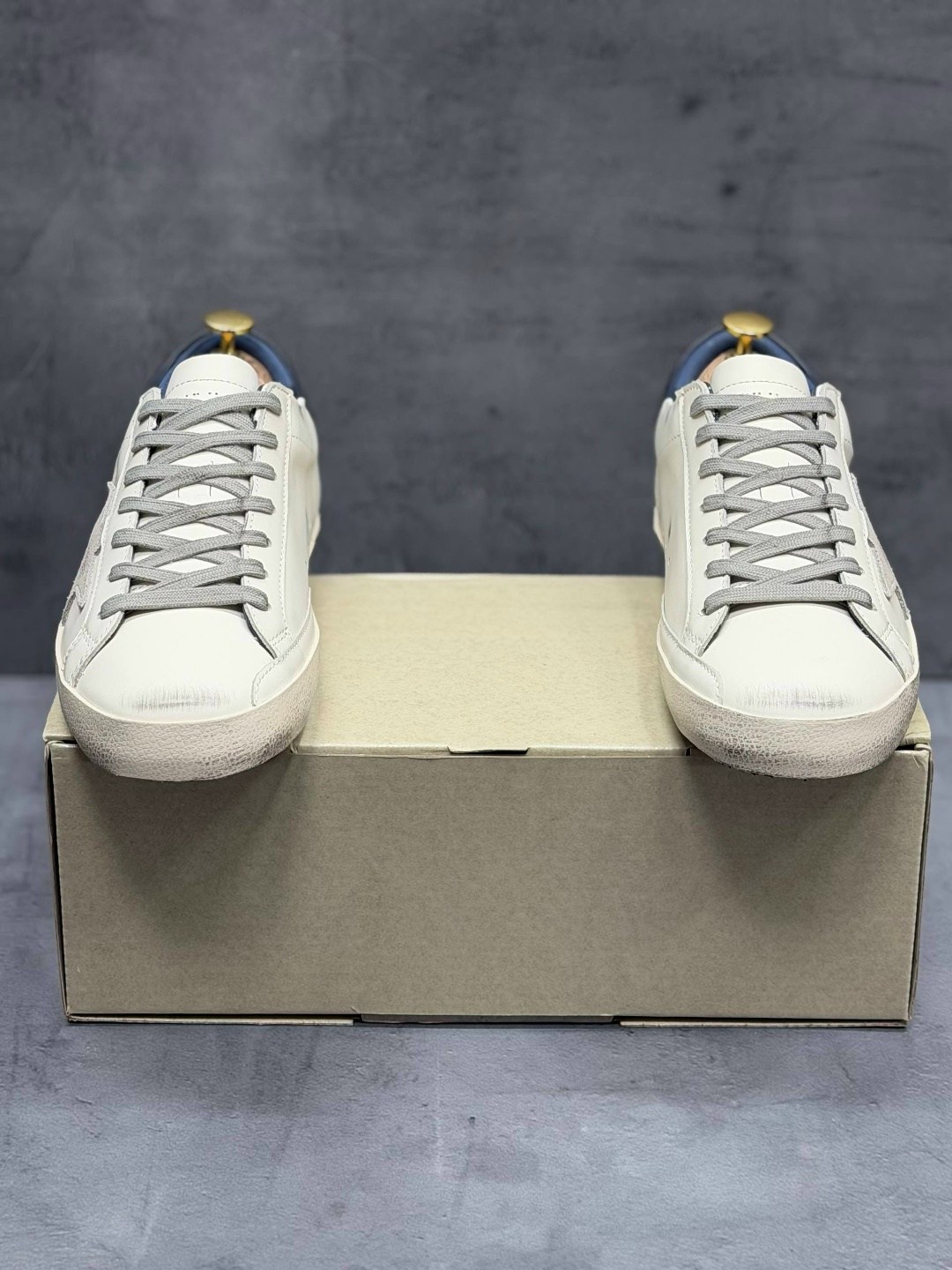 ,кроссовки golden goose,кеды golden goose,golden goose sneakers,кеды голден гус