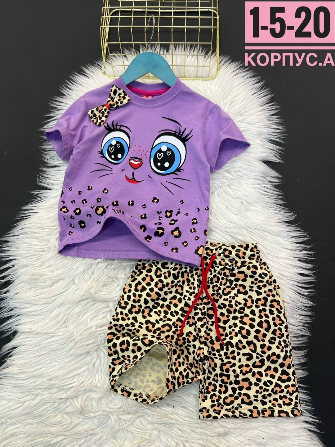 летний костюм для девочек,летние костюмы,костюм на девочку,одежда для девочки,детский костюм для девочки