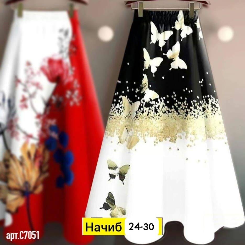 юбка женская,юбка,,юбка с вышивкой,платье