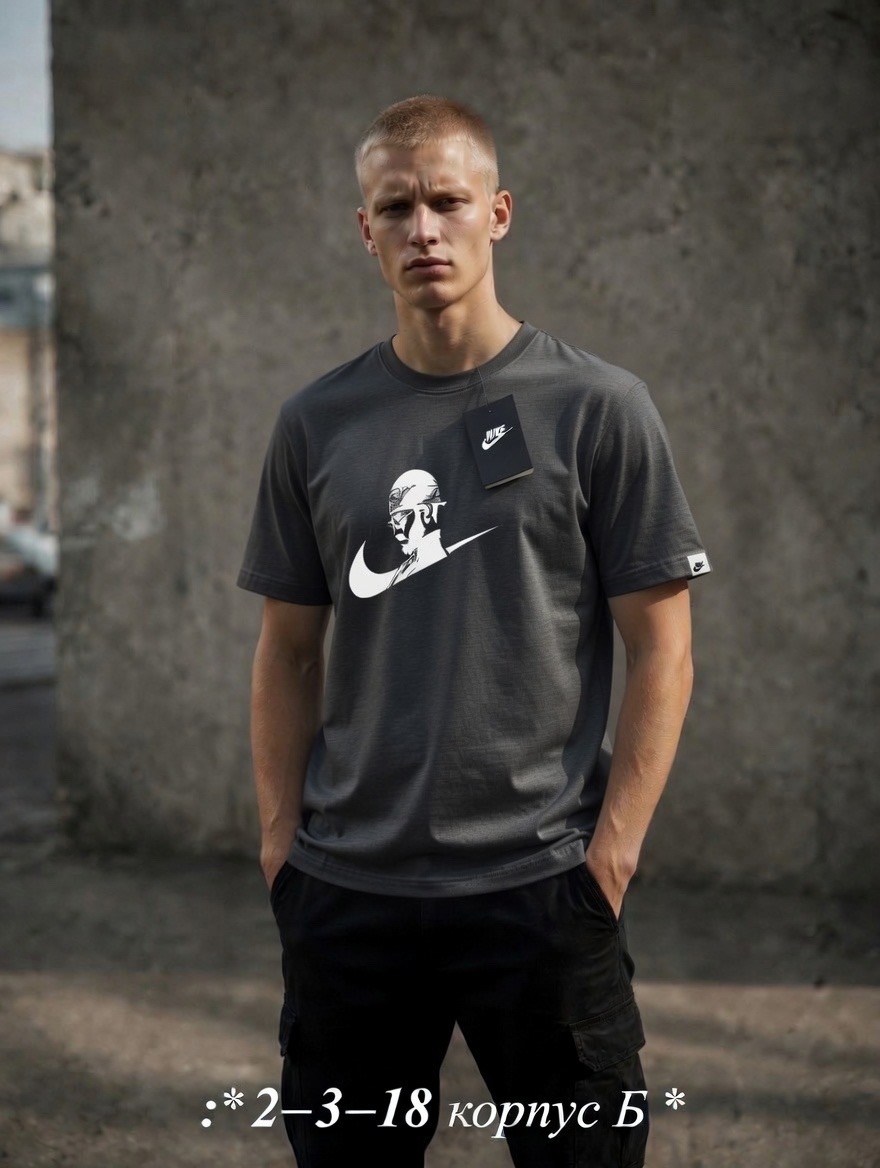 мужская футболка nike sportswear,футболка мужская nike,футболка мужская,mens homme nike футболка,nike t shirt