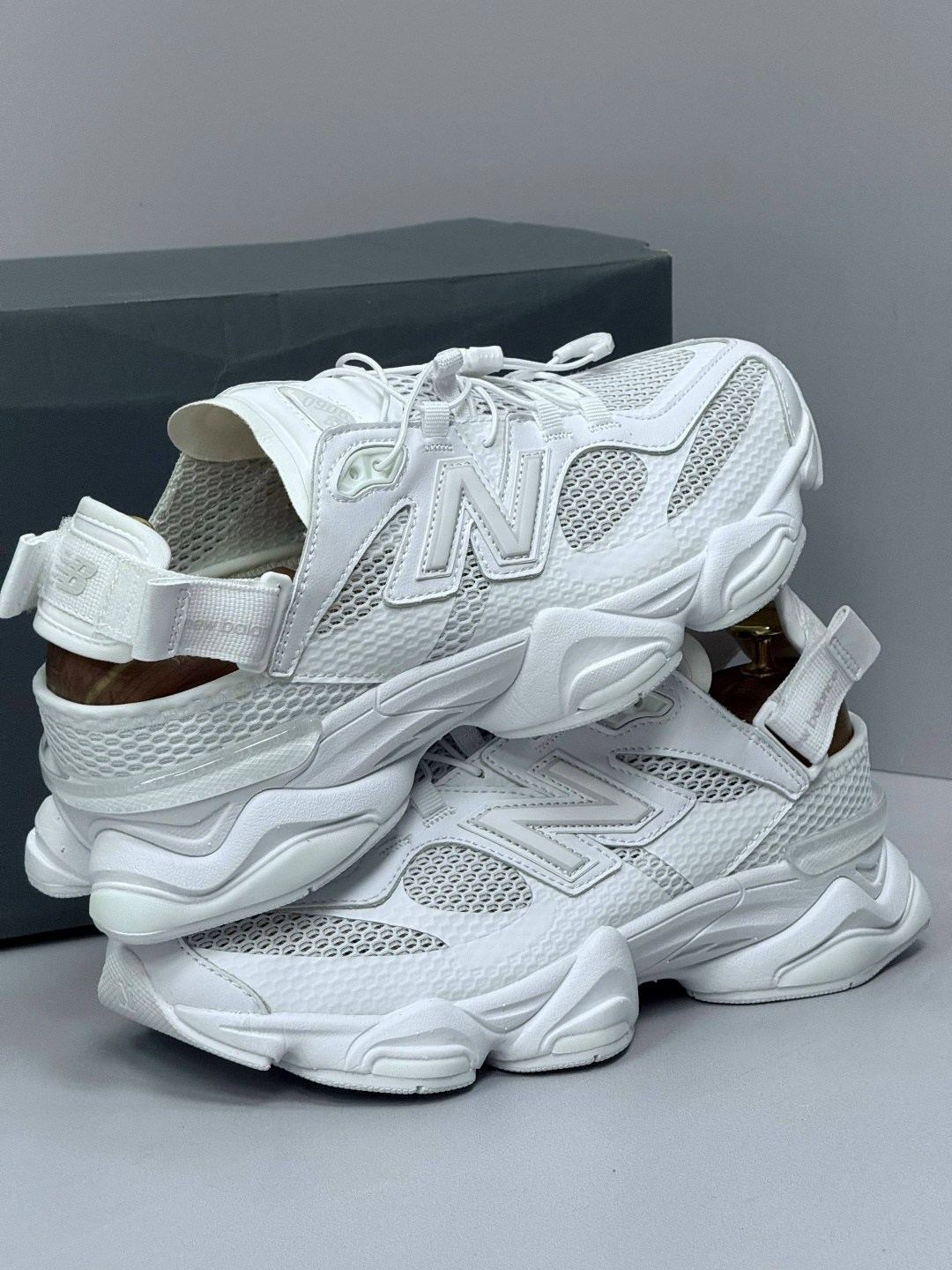 кроссовки new balance 9060,кроссовки new balance,кроссовки женскиe,кроссовки тренд,кроссовки женские new balance