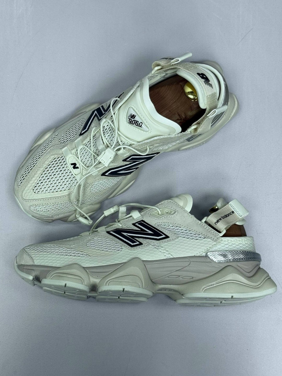 кроссовки new balance 9060,кроссовки new balance,женские кроссовки new balance,женские кроссовки,низкие кроссовки